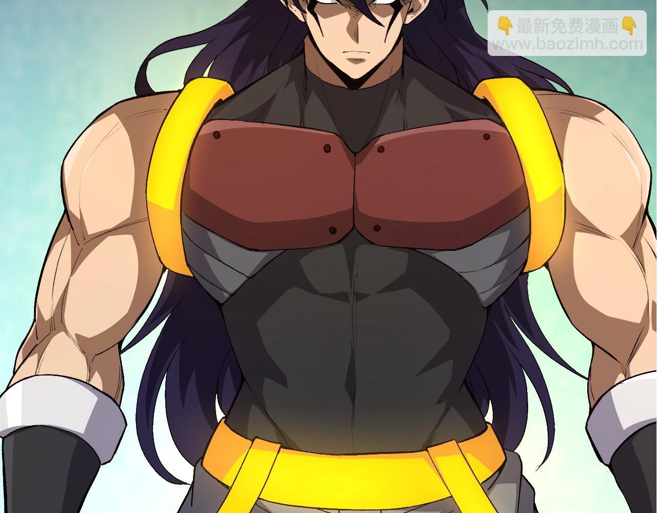 第91话 落日城的第一枪(1/4)-第90话