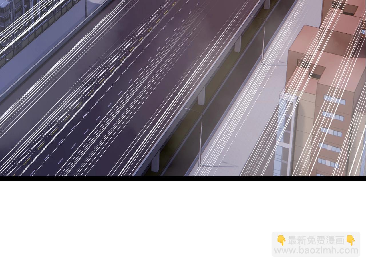 第93话 三方混战(1/4)-第92话