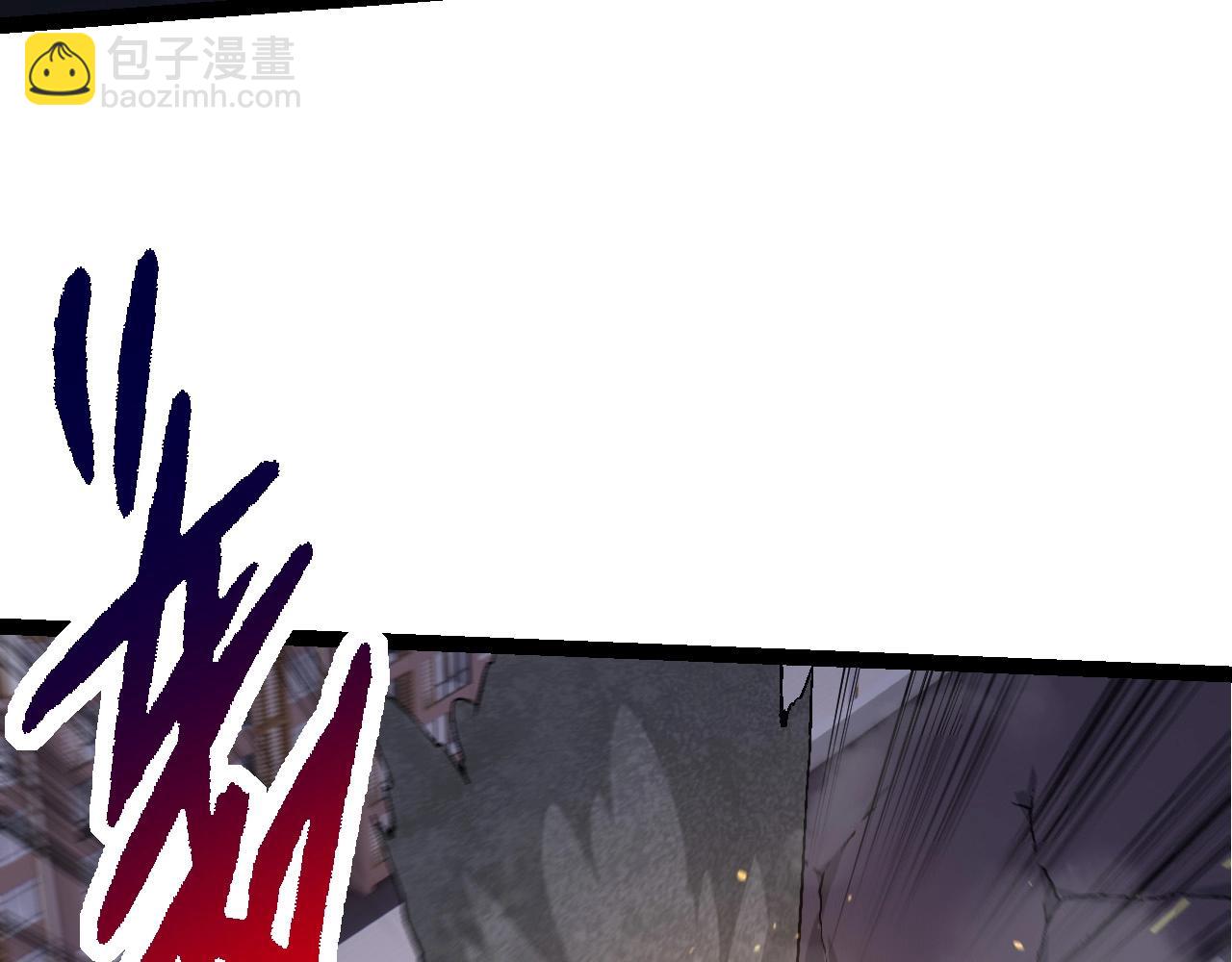 第93话 三方混战(1/4)-第92话