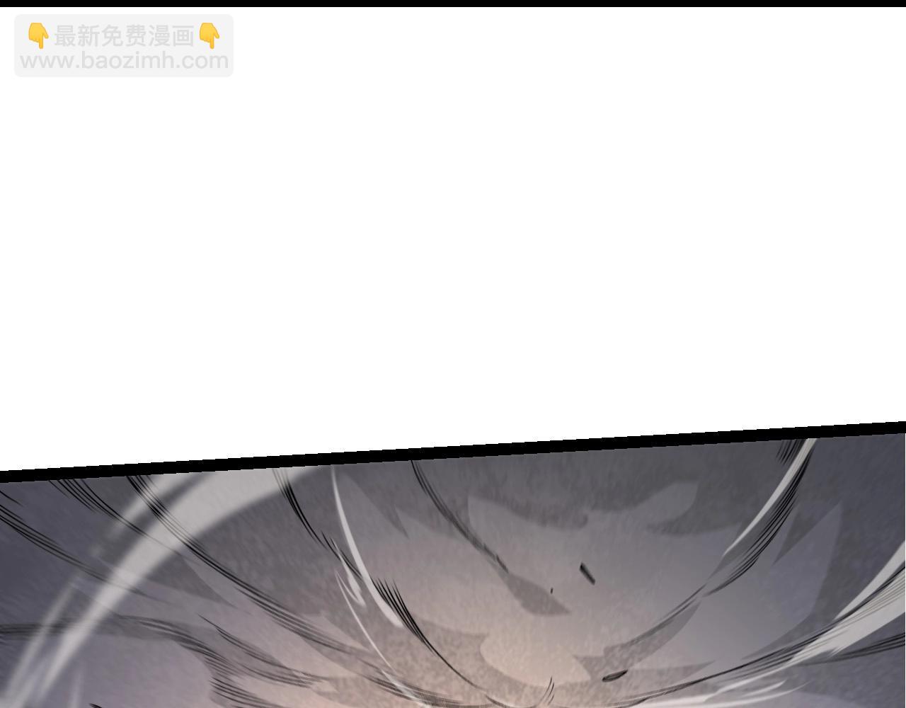 第93话 三方混战(1/4)-第92话