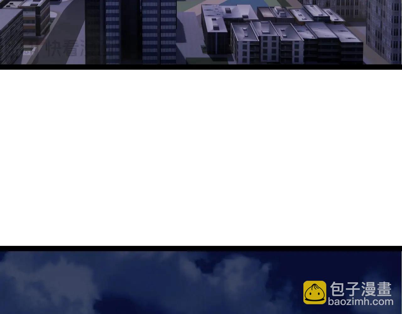 第93话 三方混战(1/4)-第92话