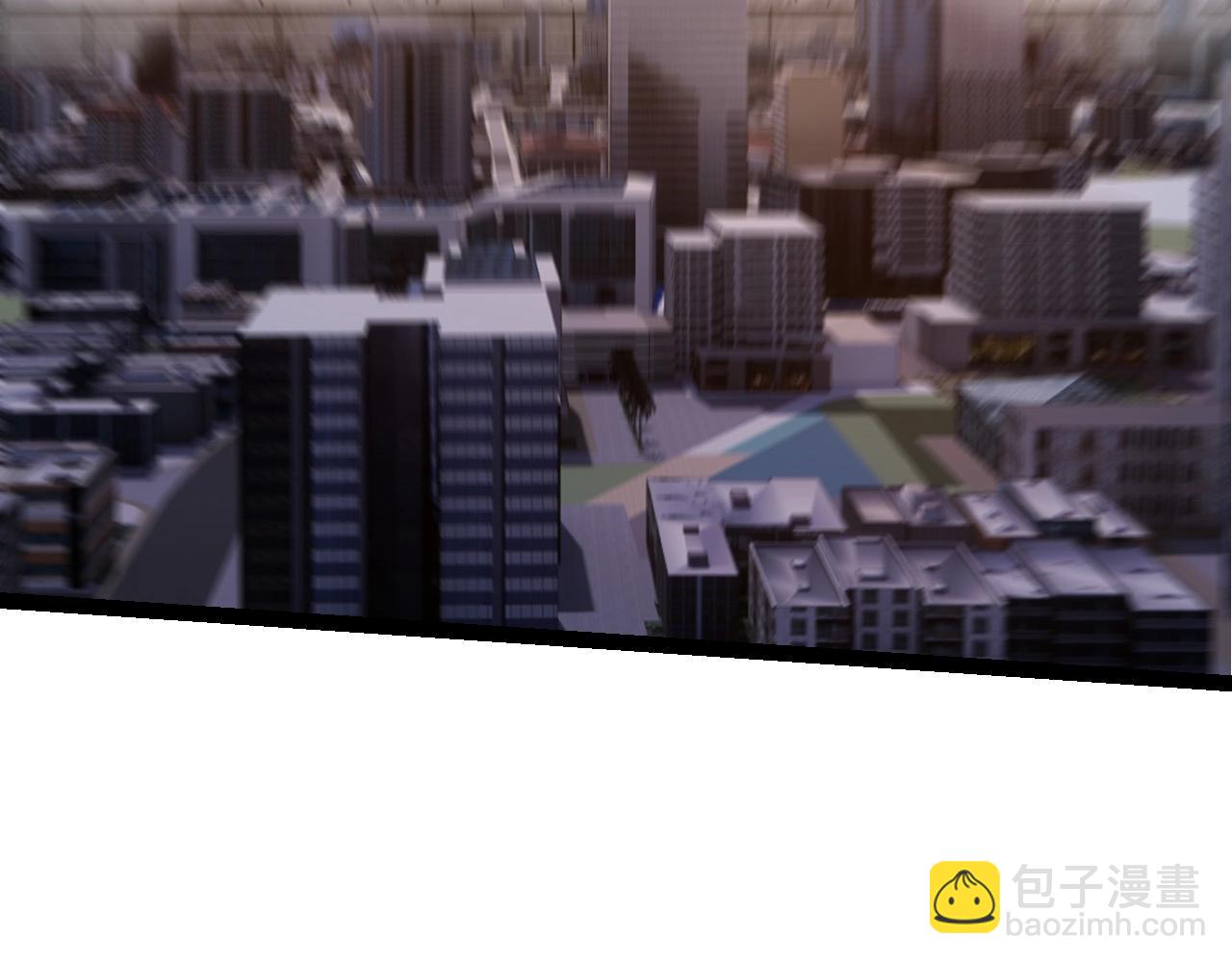 第93话 三方混战(1/4)-第92话