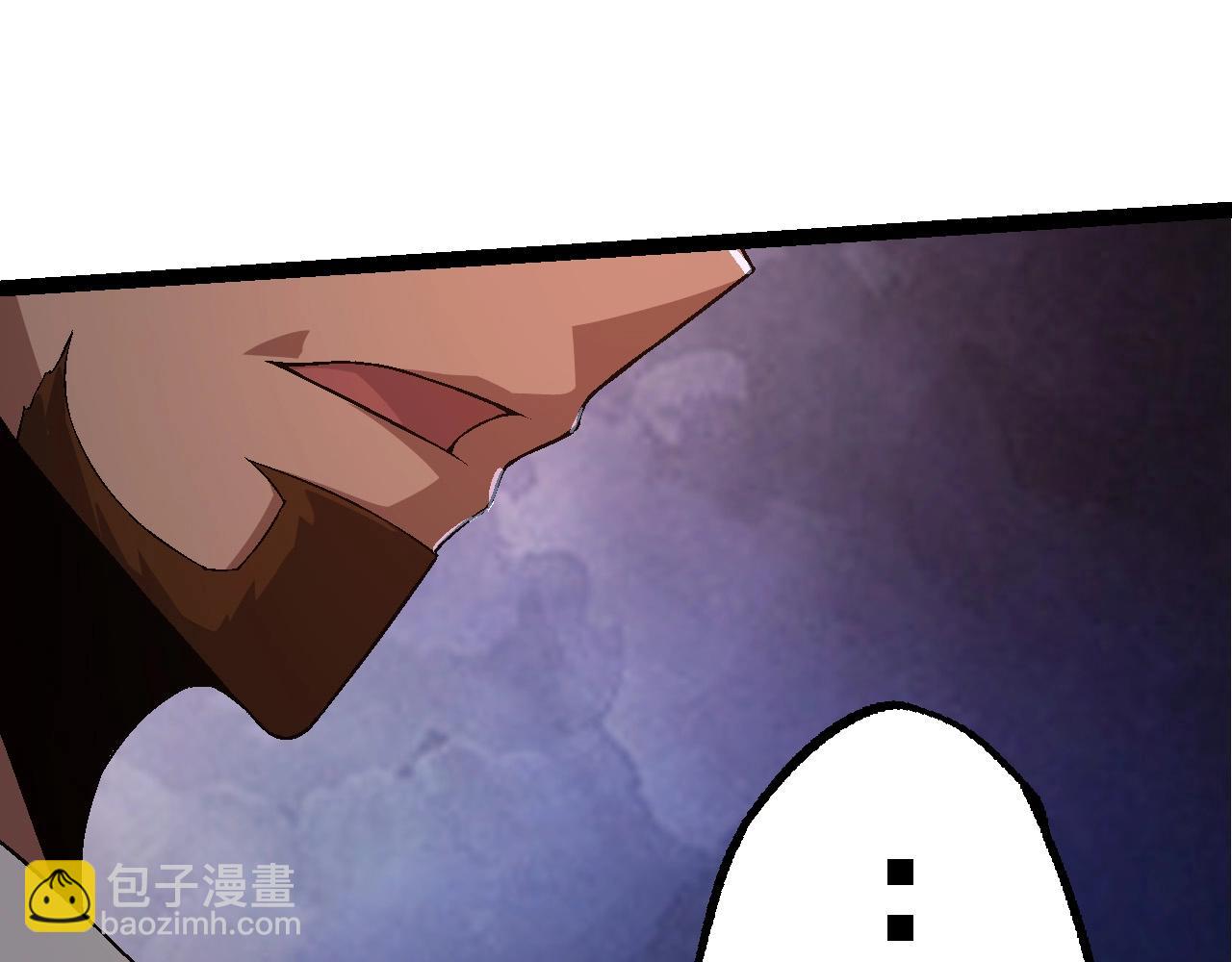 第95话 来自海上的敌人(1/4)-第94话