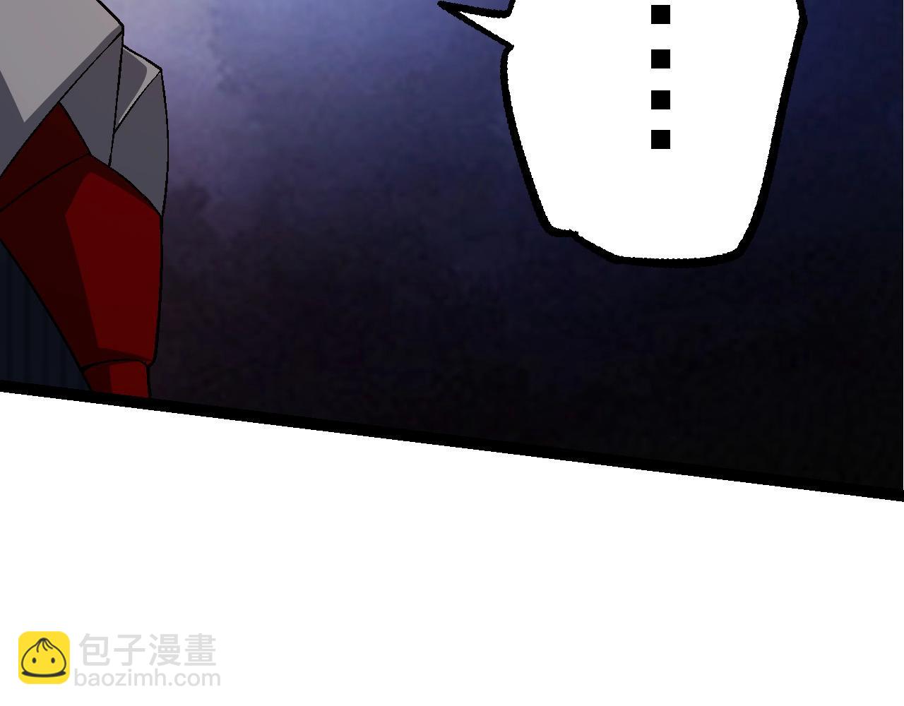 第95话 来自海上的敌人(1/4)-第94话