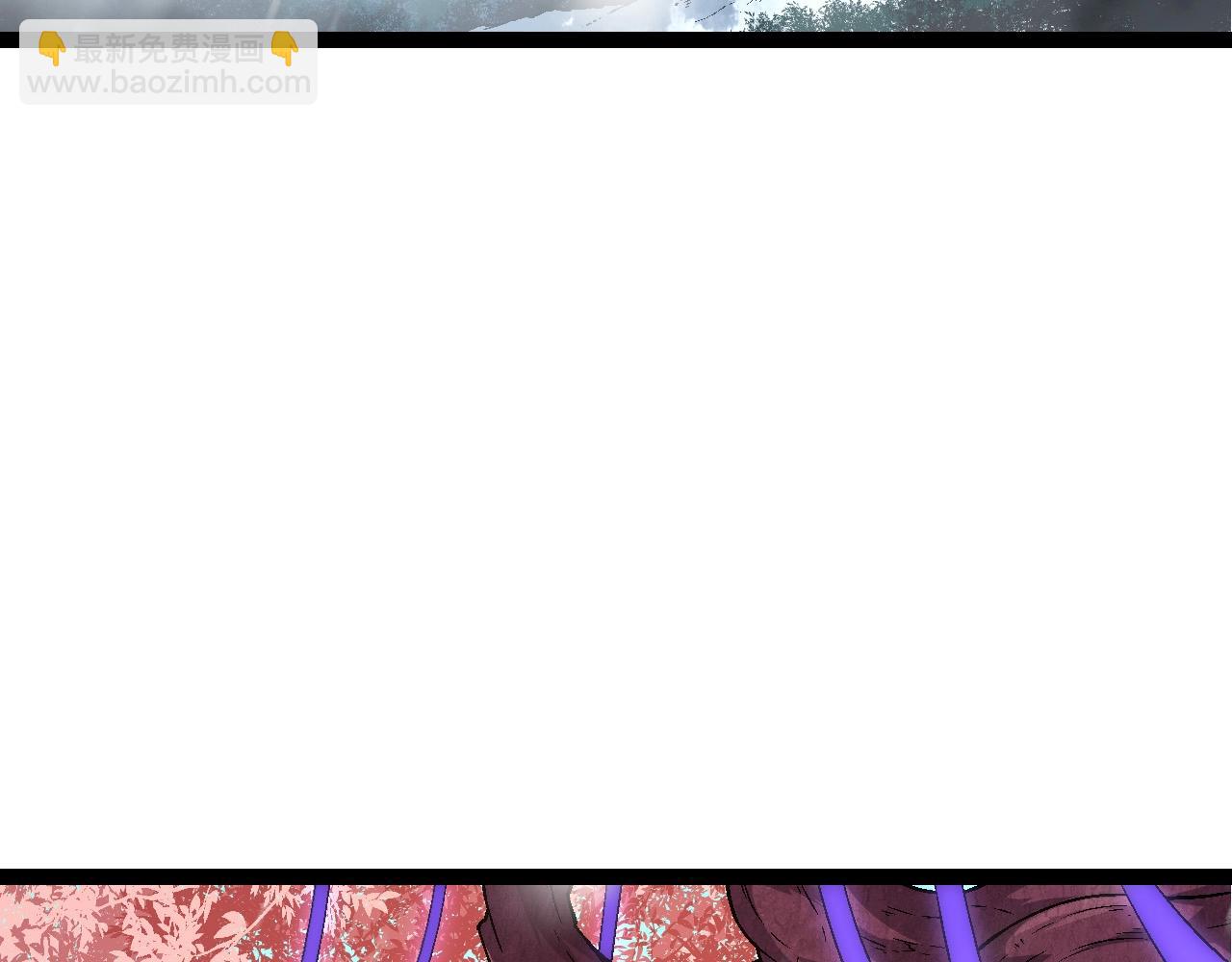 第95话 来自海上的敌人(1/4)-第94话