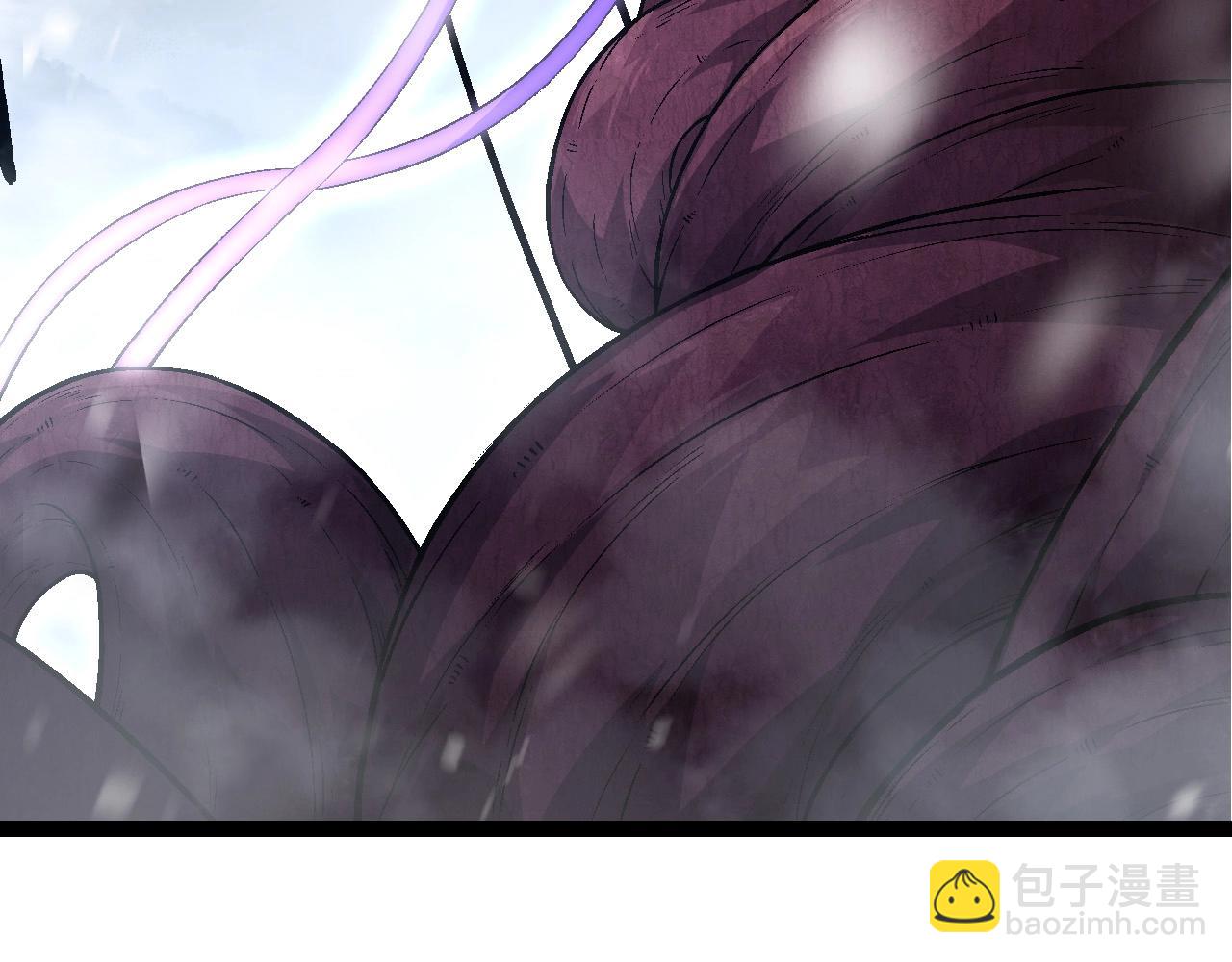 第95话 来自海上的敌人(1/4)-第94话