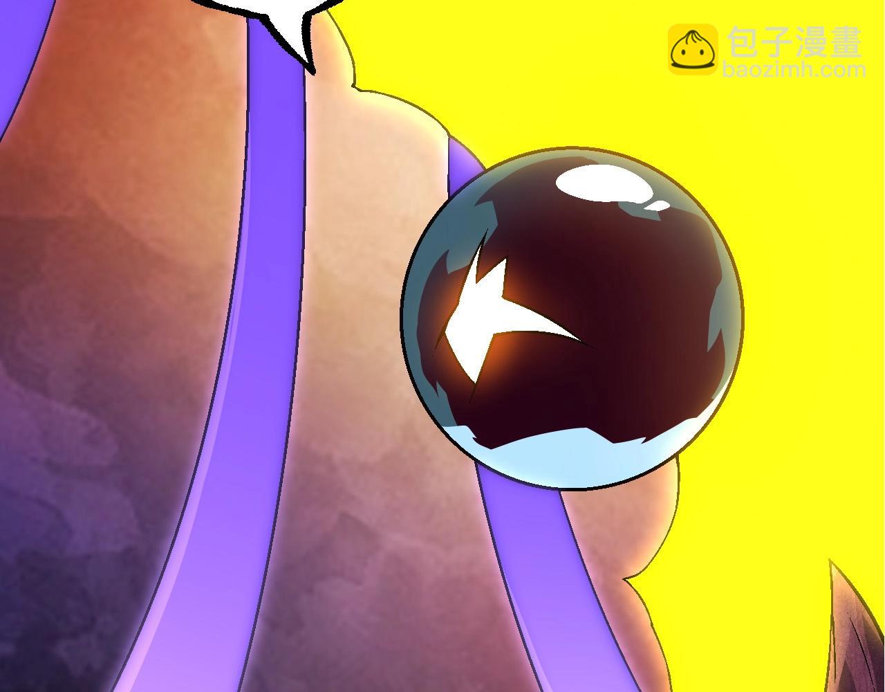 第95话 来自海上的敌人(1/4)-第94话