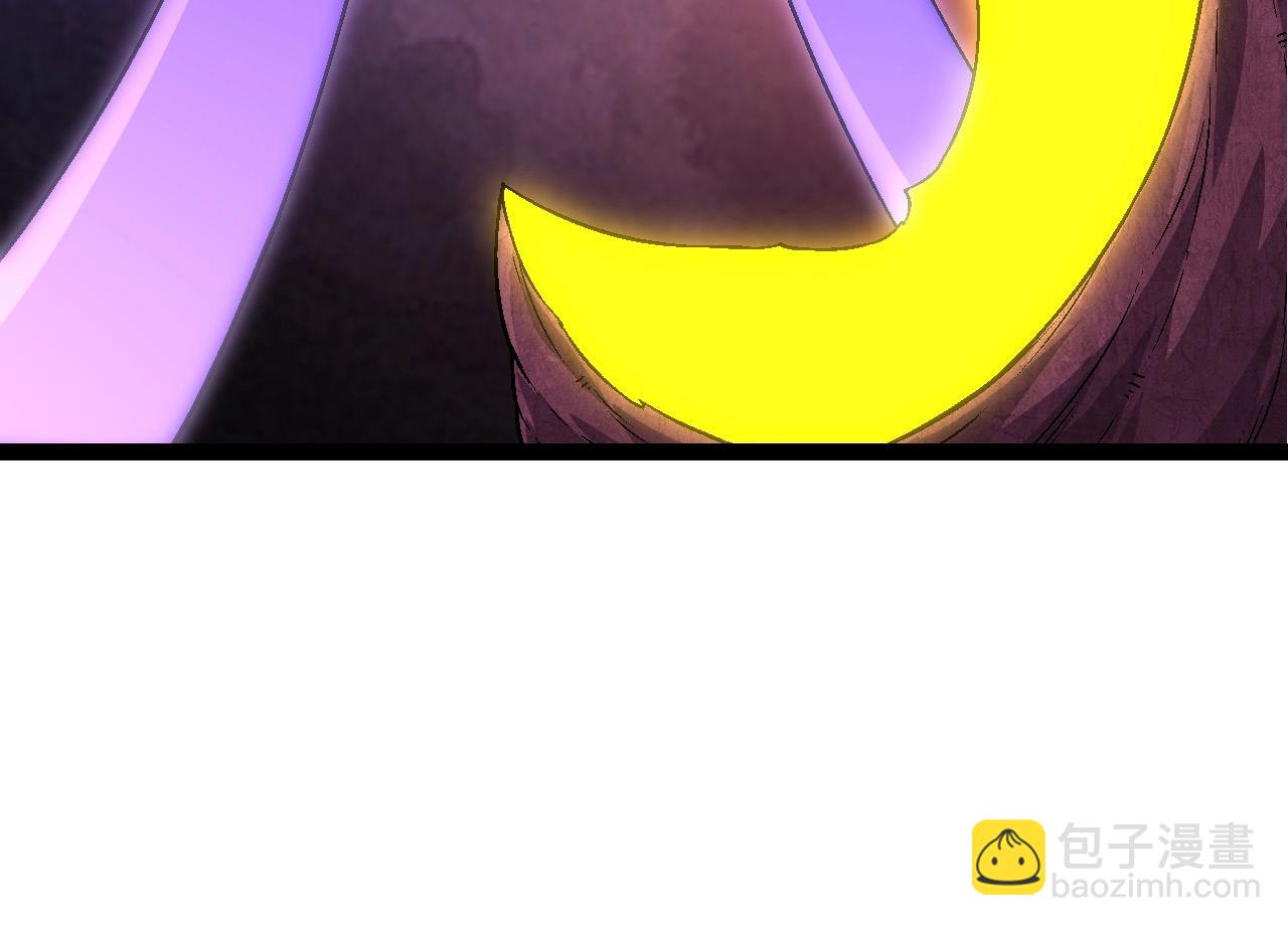 第95话 来自海上的敌人(1/4)-第94话