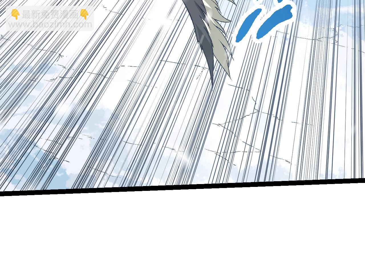 第95话 来自海上的敌人(1/4)-第94话