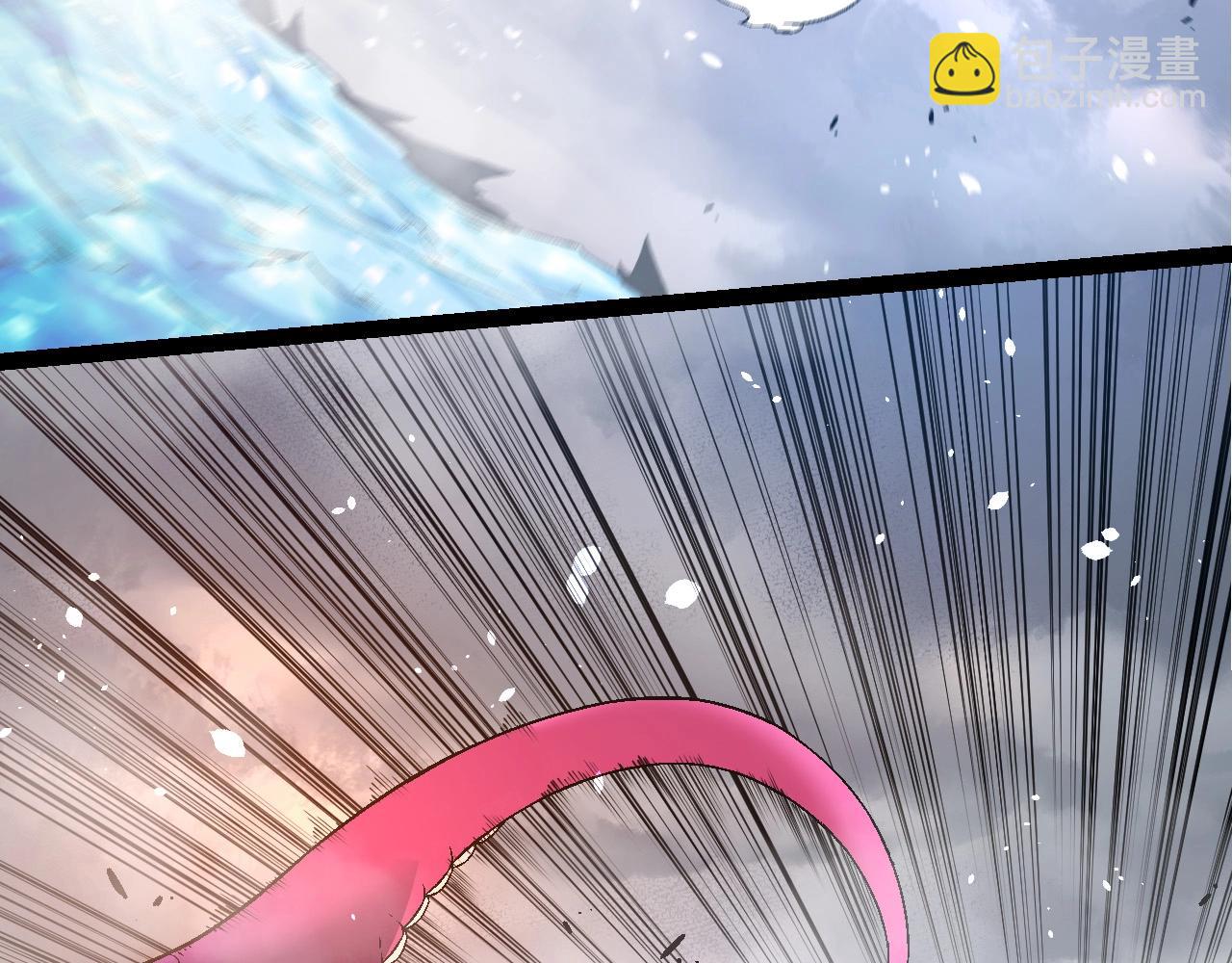 第97话 飨宴(1/4)-第96话