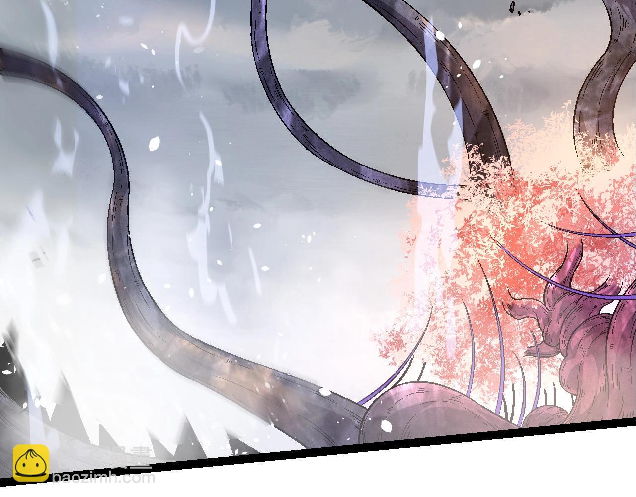 第97话 飨宴(1/4)-第96话