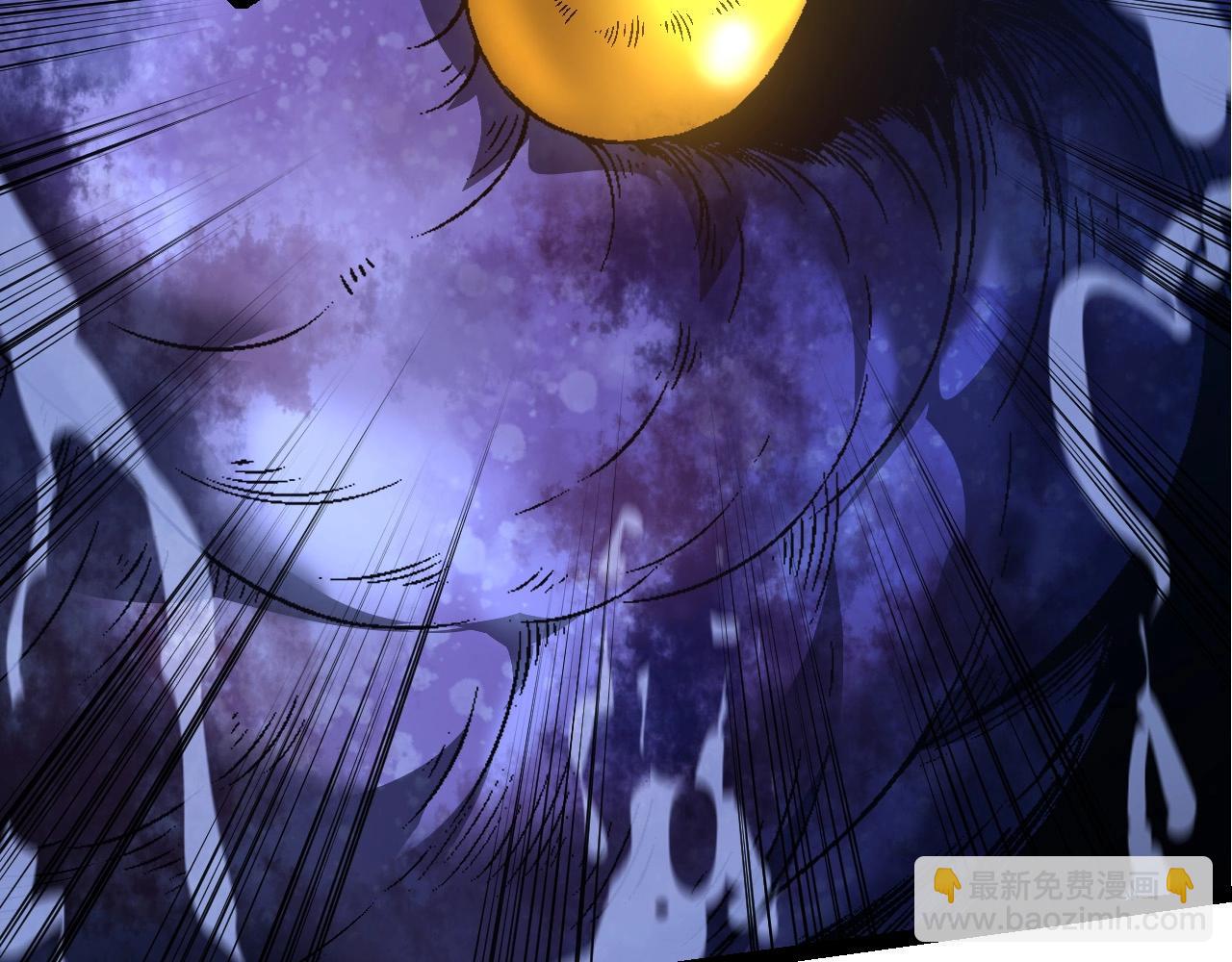 第97话 飨宴(1/4)-第96话