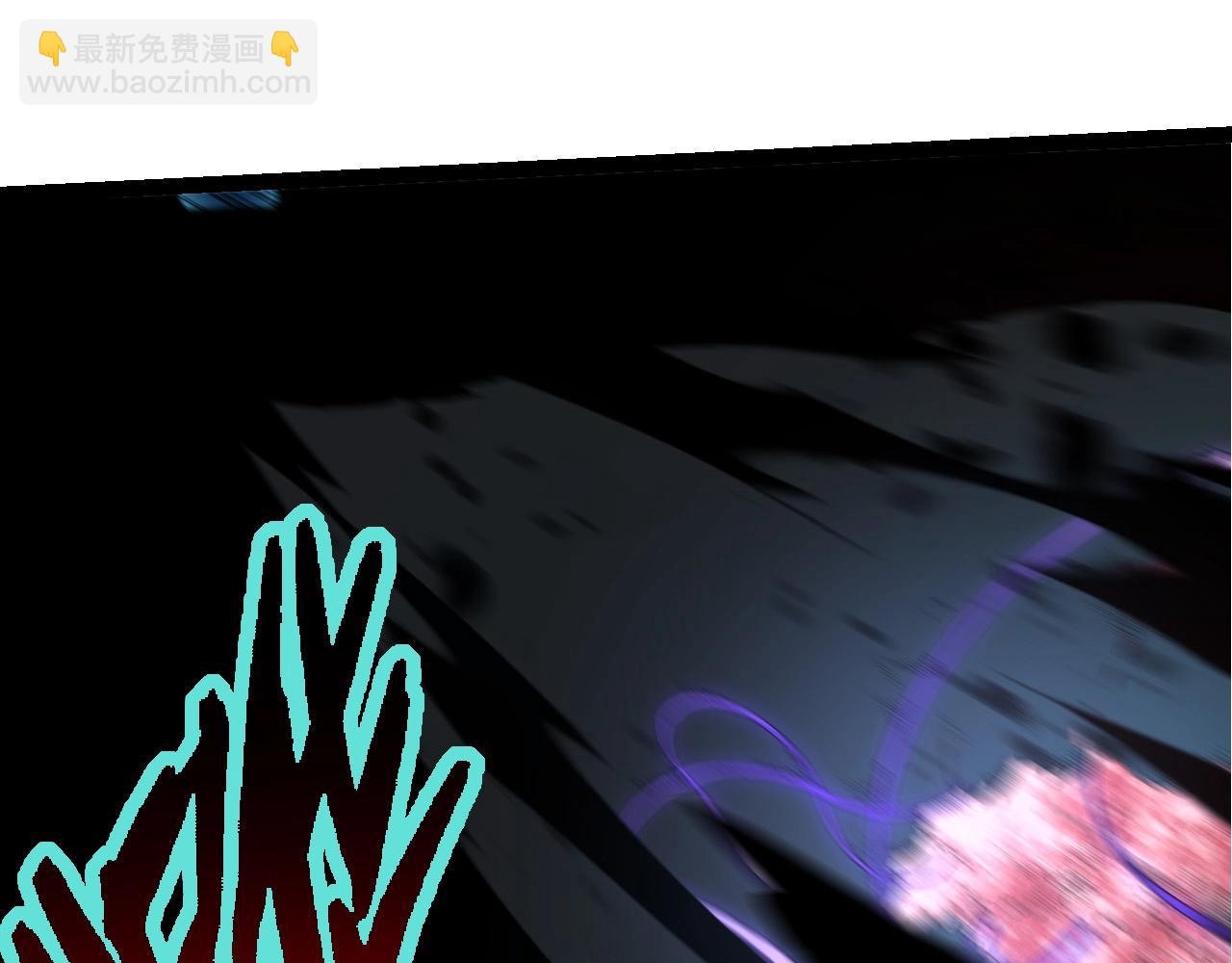 第97话 飨宴(1/4)-第96话