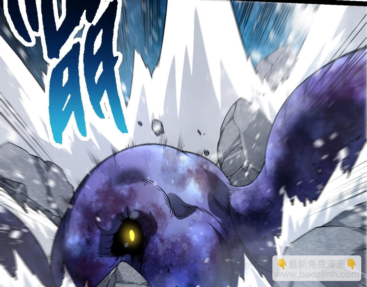 第97话 飨宴(1/4)-第96话