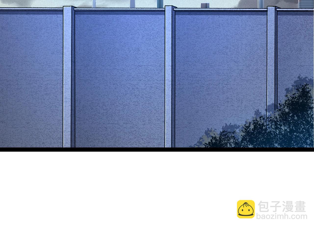 第99话 灵花出世(1/4)-第98话