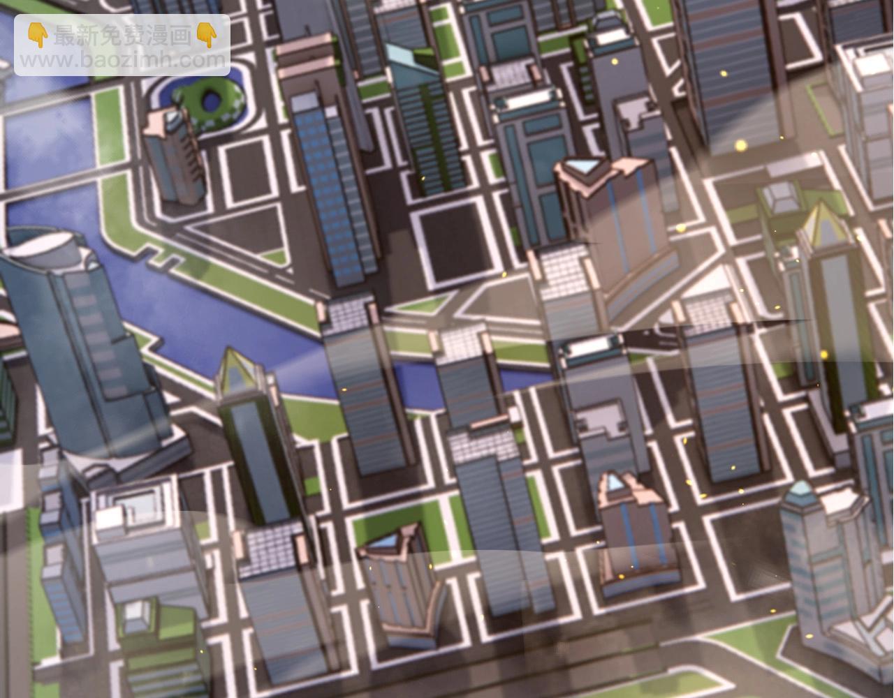 第99话 灵花出世(1/4)-第98话