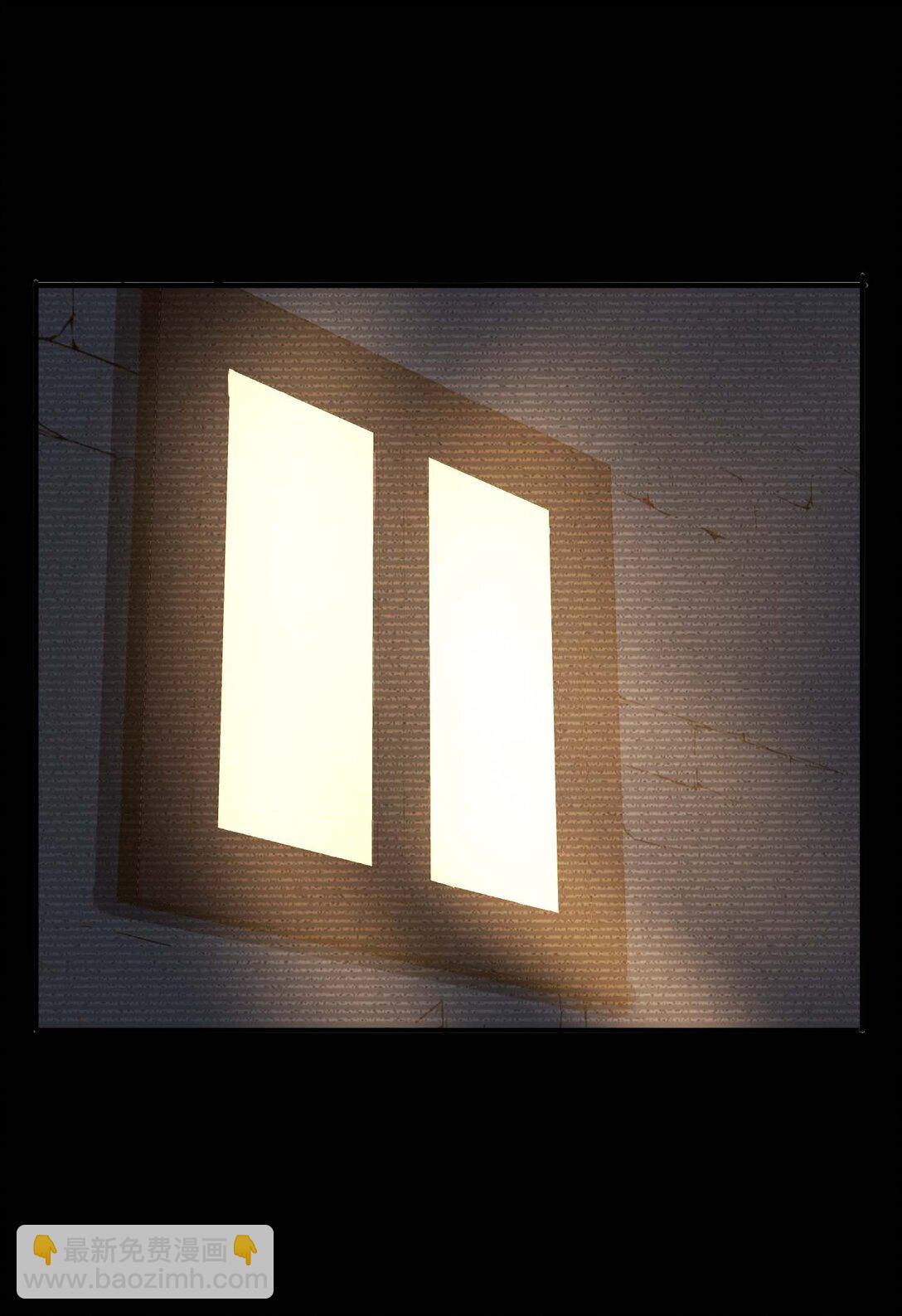 第14话 以后跟你混~！(1/2)-第14话