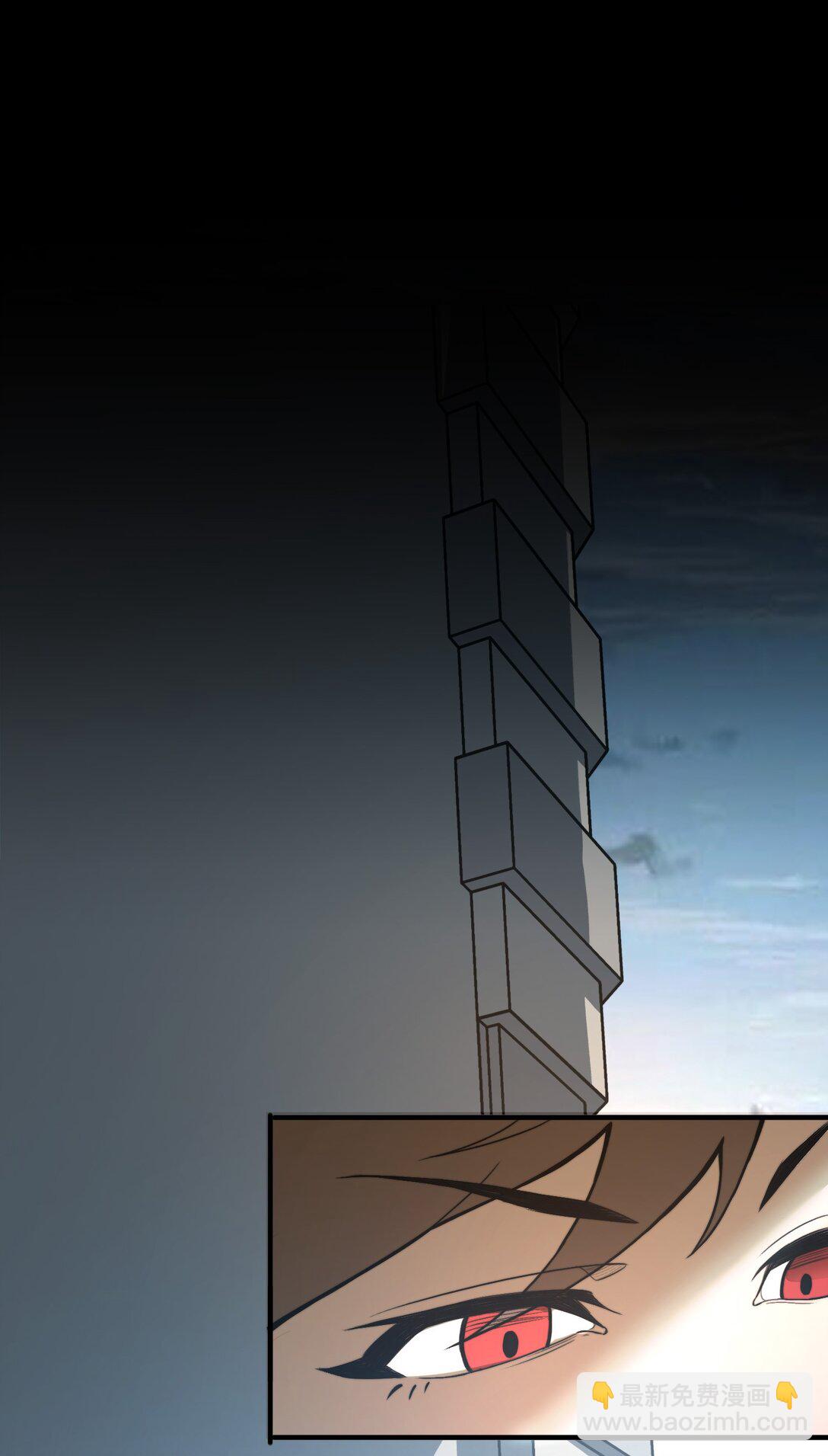 第18话 挺身而出！(1/2)-第18话