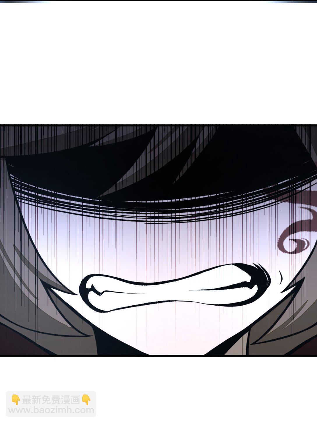 第18话 挺身而出！(1/2)-第18话