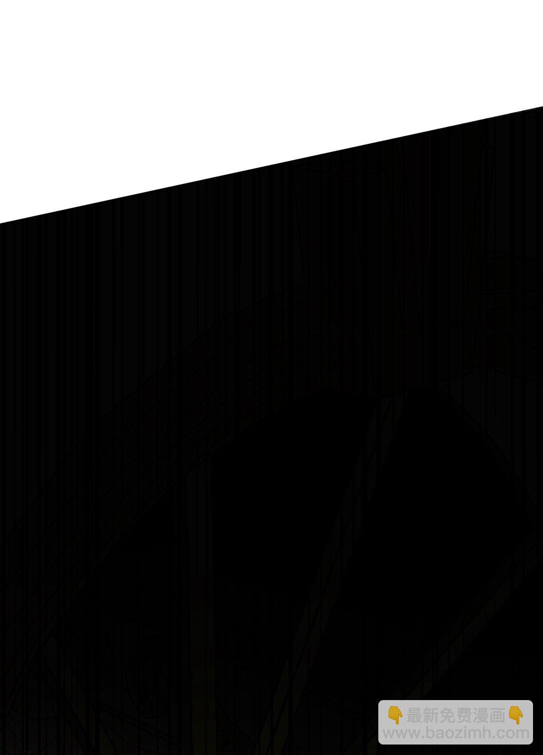 第20话 如果是他，一定有办法！(1/2)-第20话