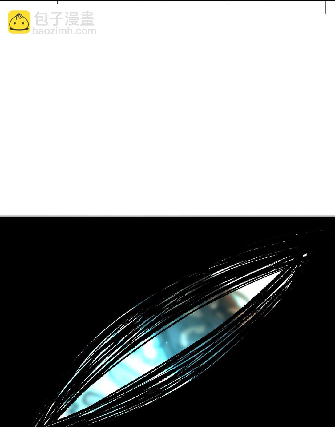 第20话 如果是他，一定有办法！(1/2)-第20话