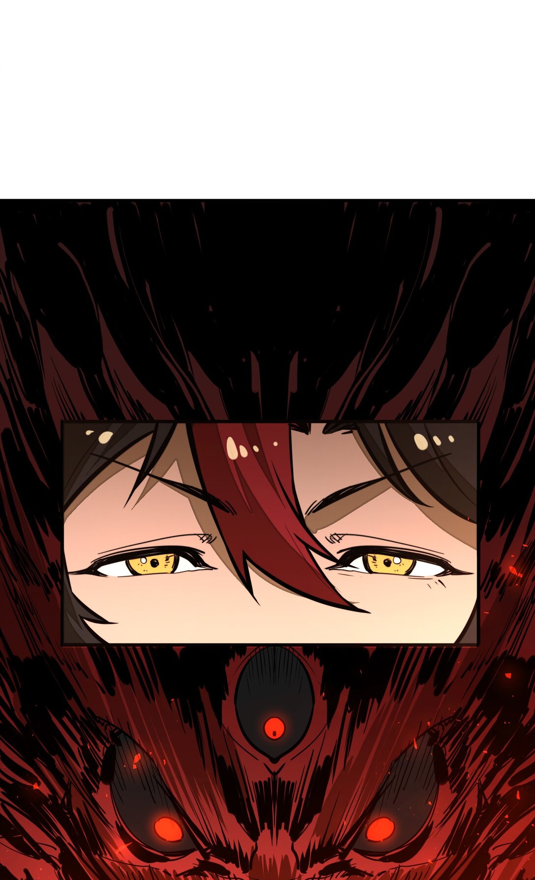 第24话 英雄又救美！(1/2)-第24话