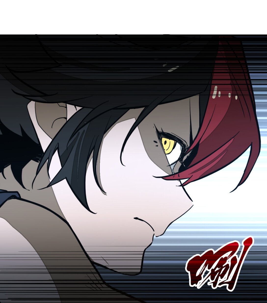 第26话 刺客危机！(1/2)-第26话