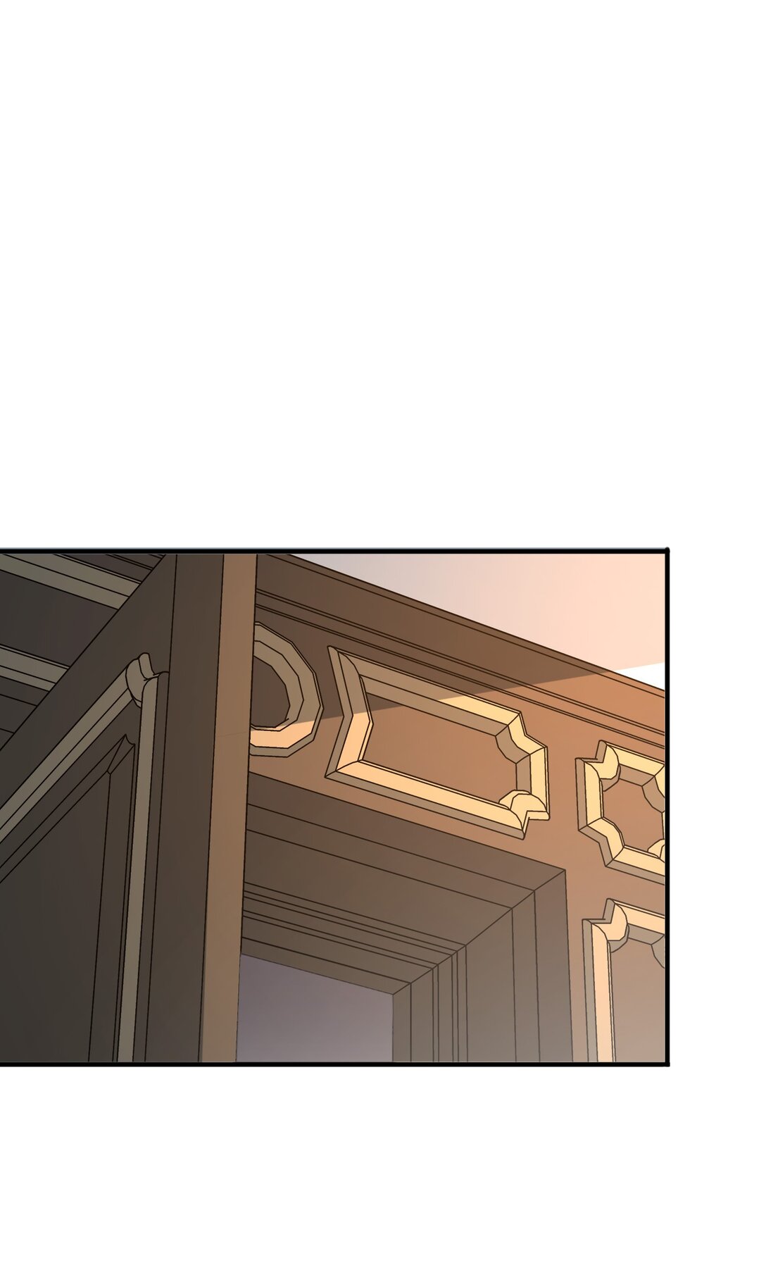 第26话 刺客危机！(1/2)-第26话