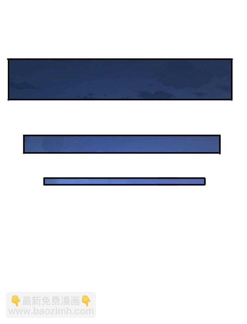 第4话 我要比你更狠！更强！(1/2)-第4话