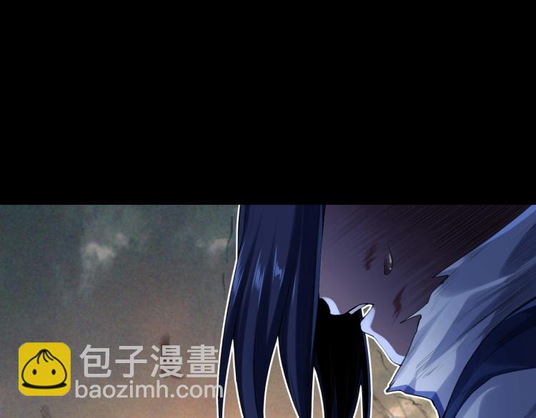 第2话 绝死逢生(1/6)-第2话