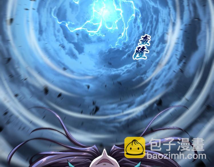 第2话 绝死逢生(1/6)-第2话