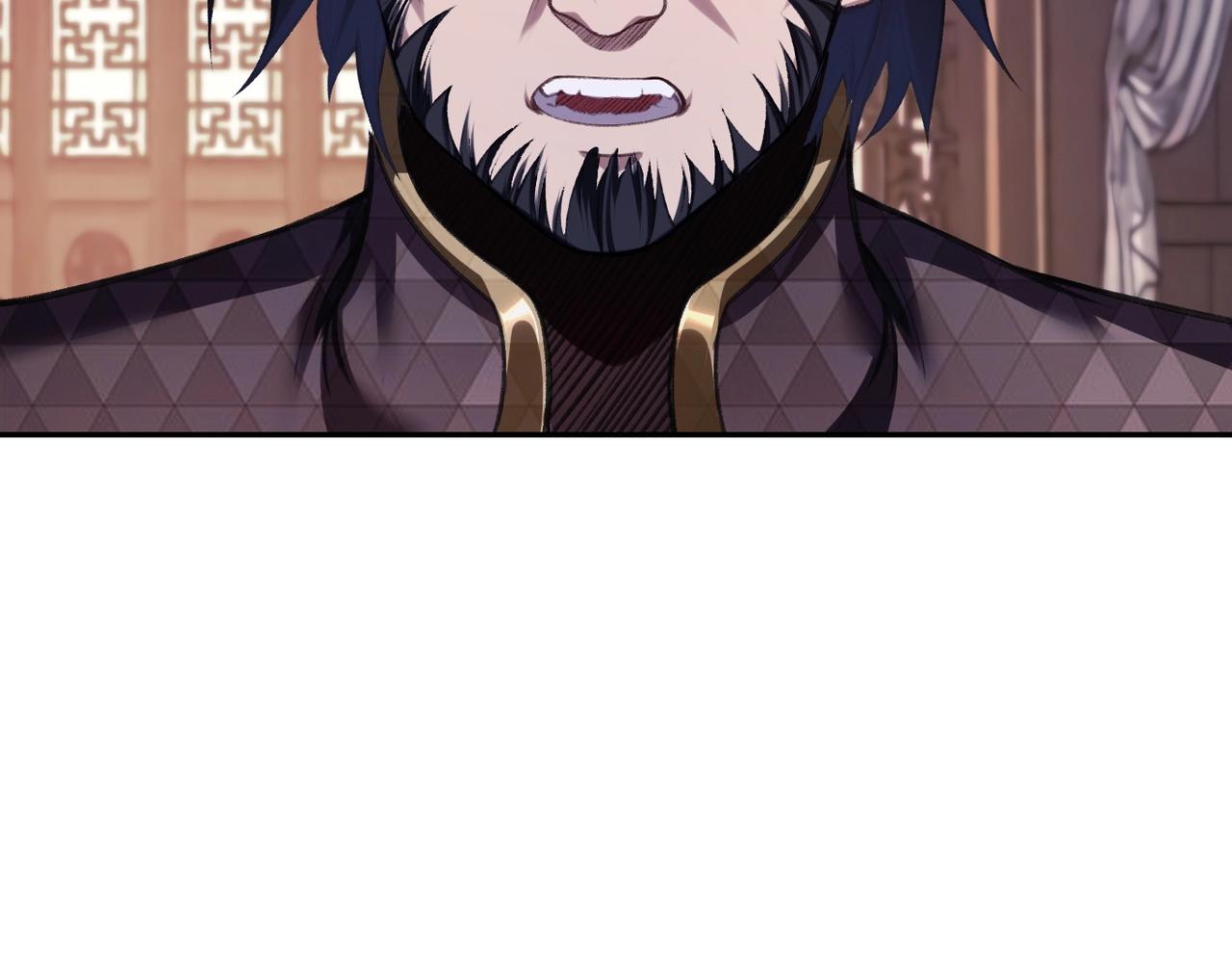 第12话 丹成！(1/3)-第12话