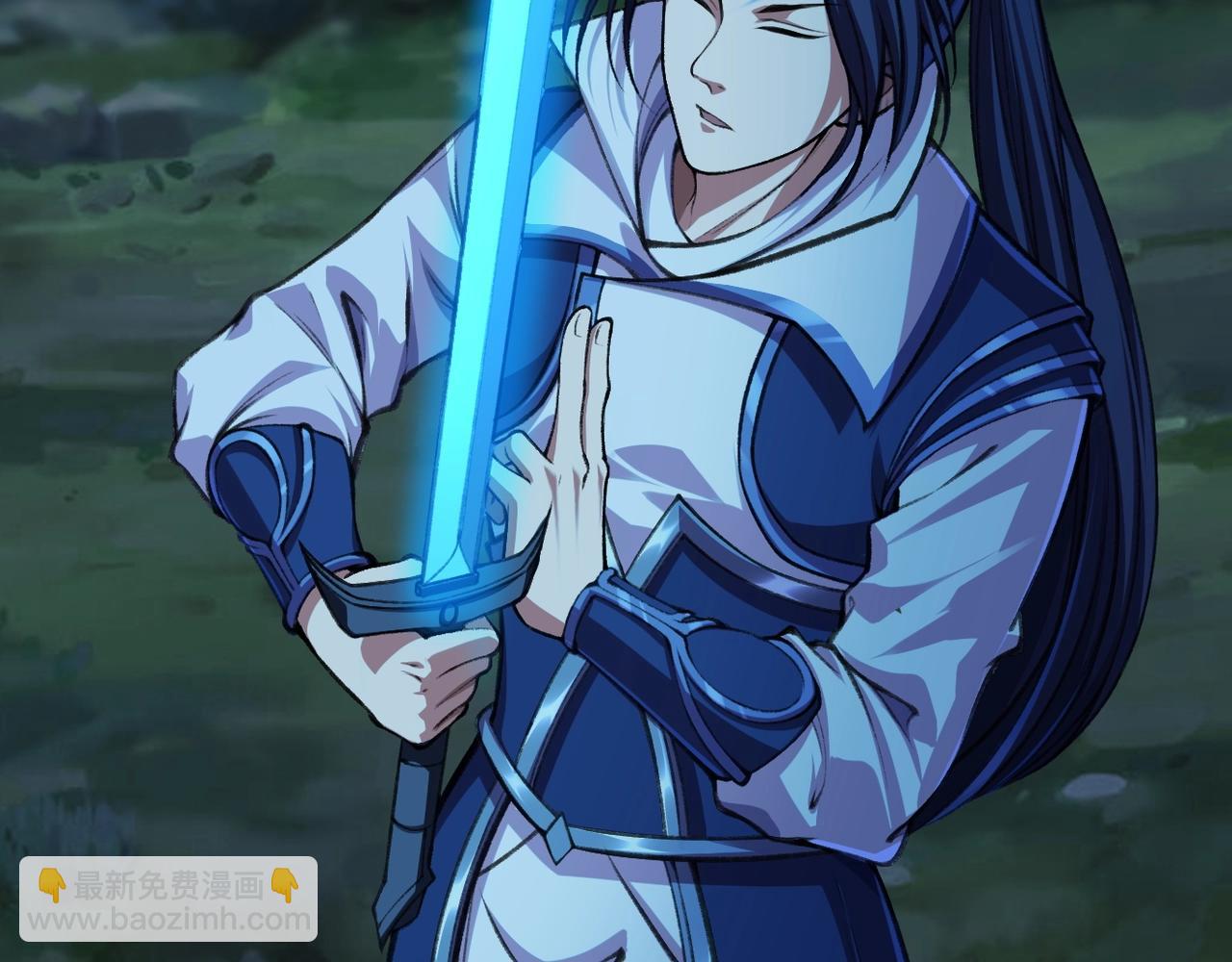 第14话 三重日劫！(1/4)-第14话