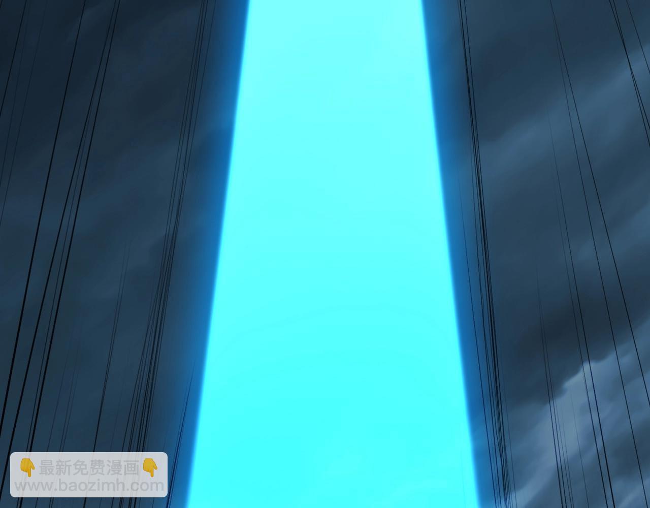 第14话 三重日劫！(1/4)-第14话