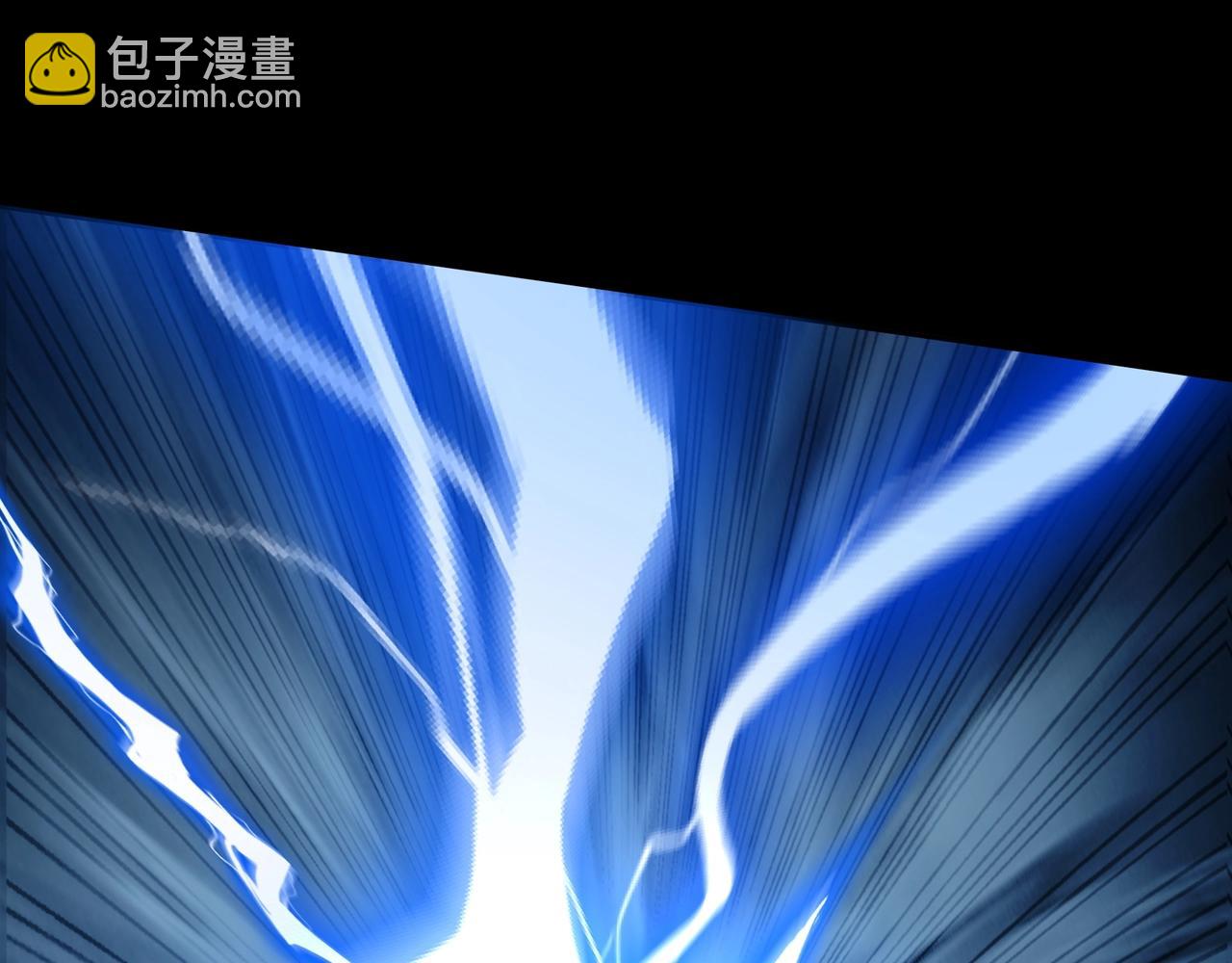 第14话 三重日劫！(1/4)-第14话