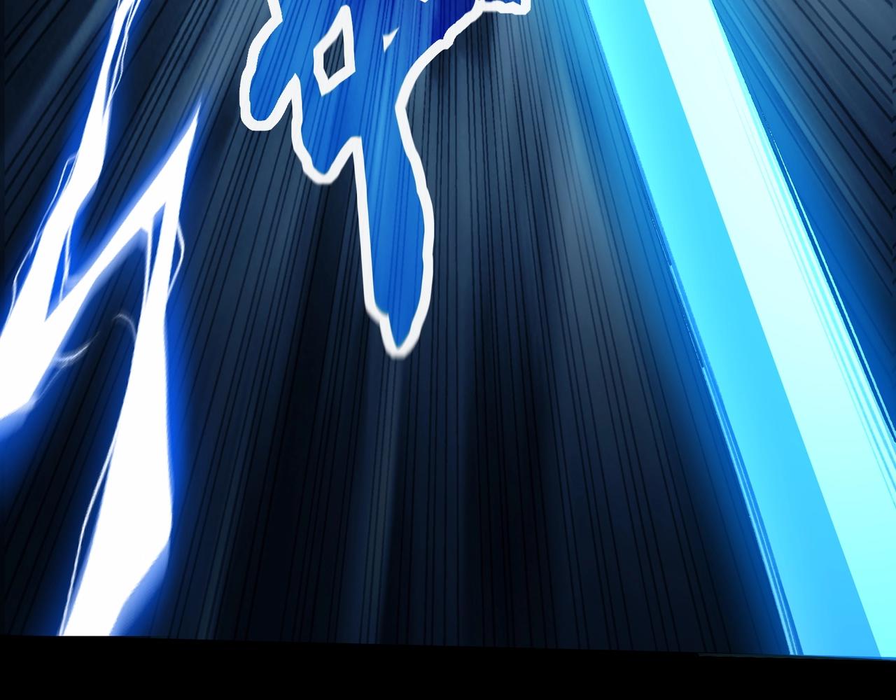 第14话 三重日劫！(1/4)-第14话