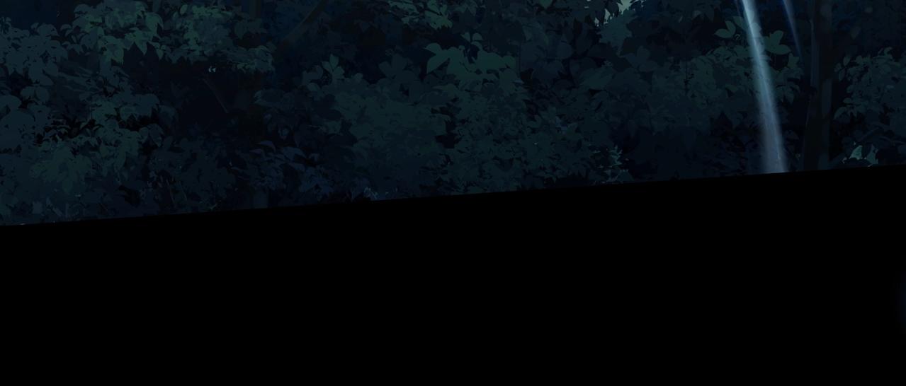 第14话 三重日劫！(1/4)-第14话