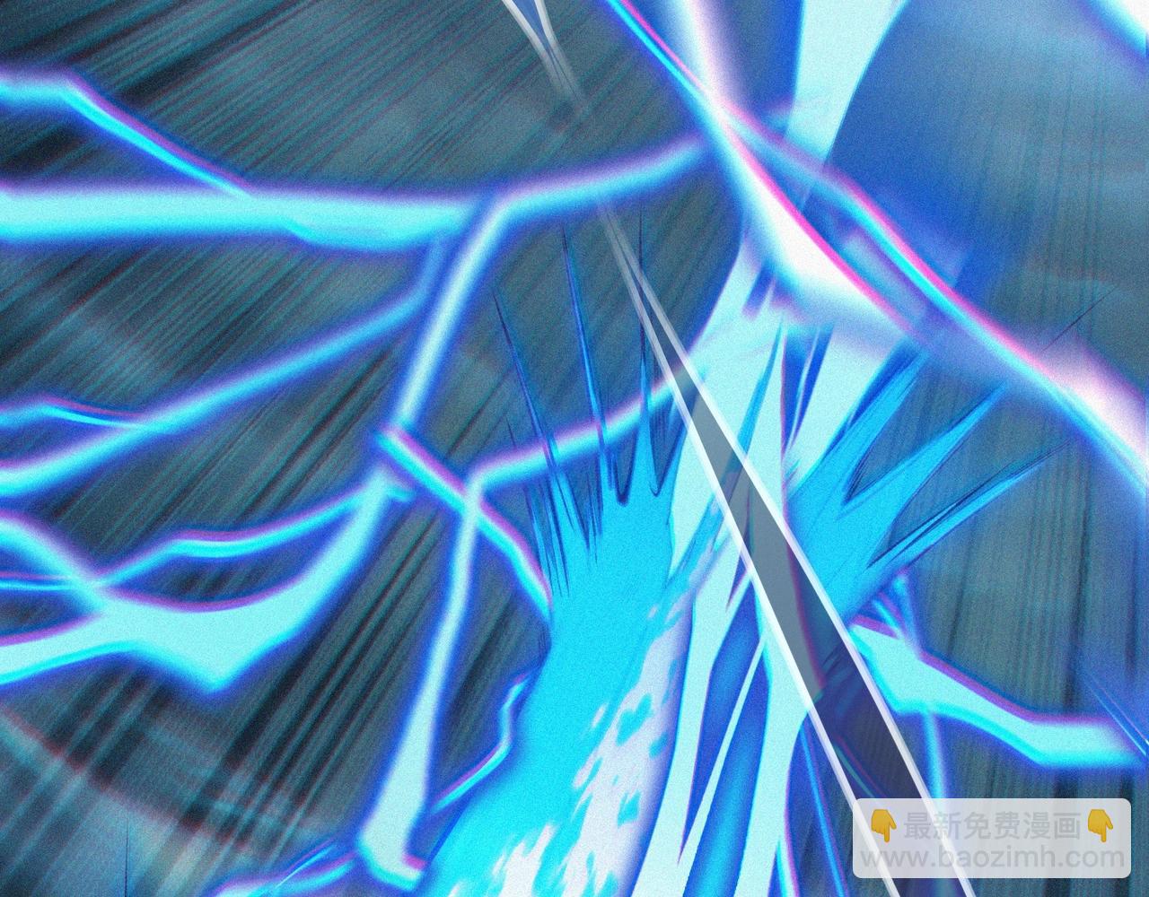 第14话 三重日劫！(1/4)-第14话