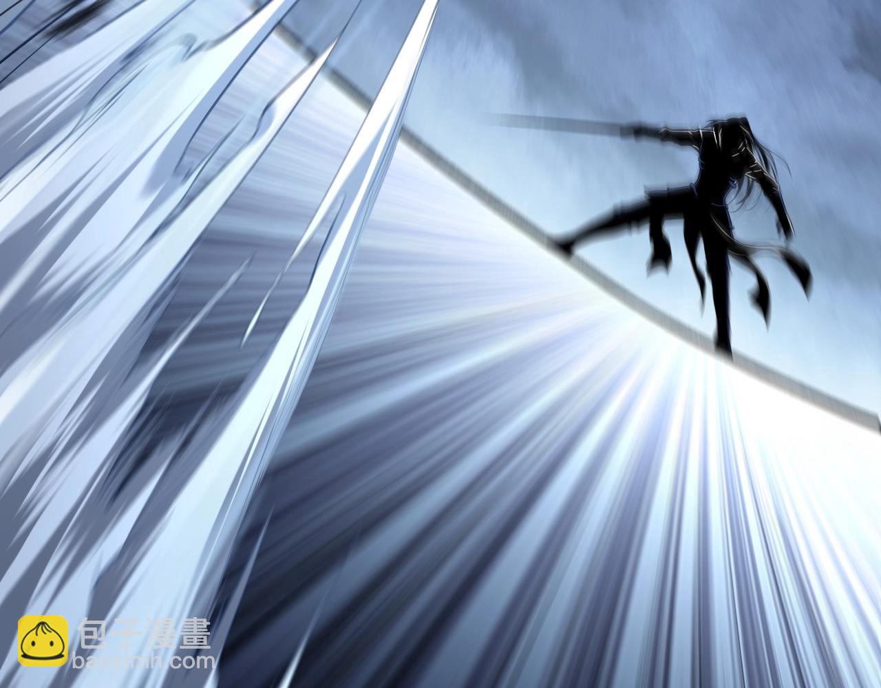 第16话 追逐激战(1/3)-第16话