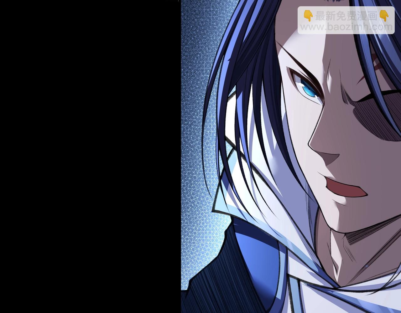 第16话 追逐激战(1/3)-第16话