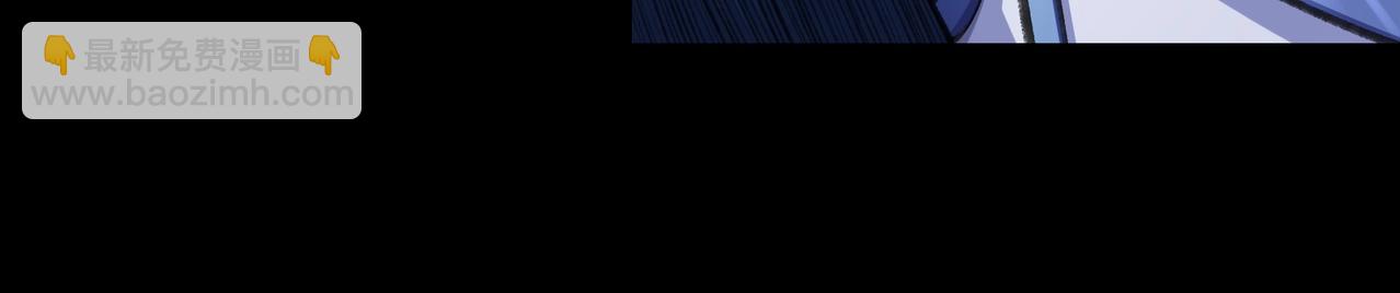 第16话 追逐激战(1/3)-第16话