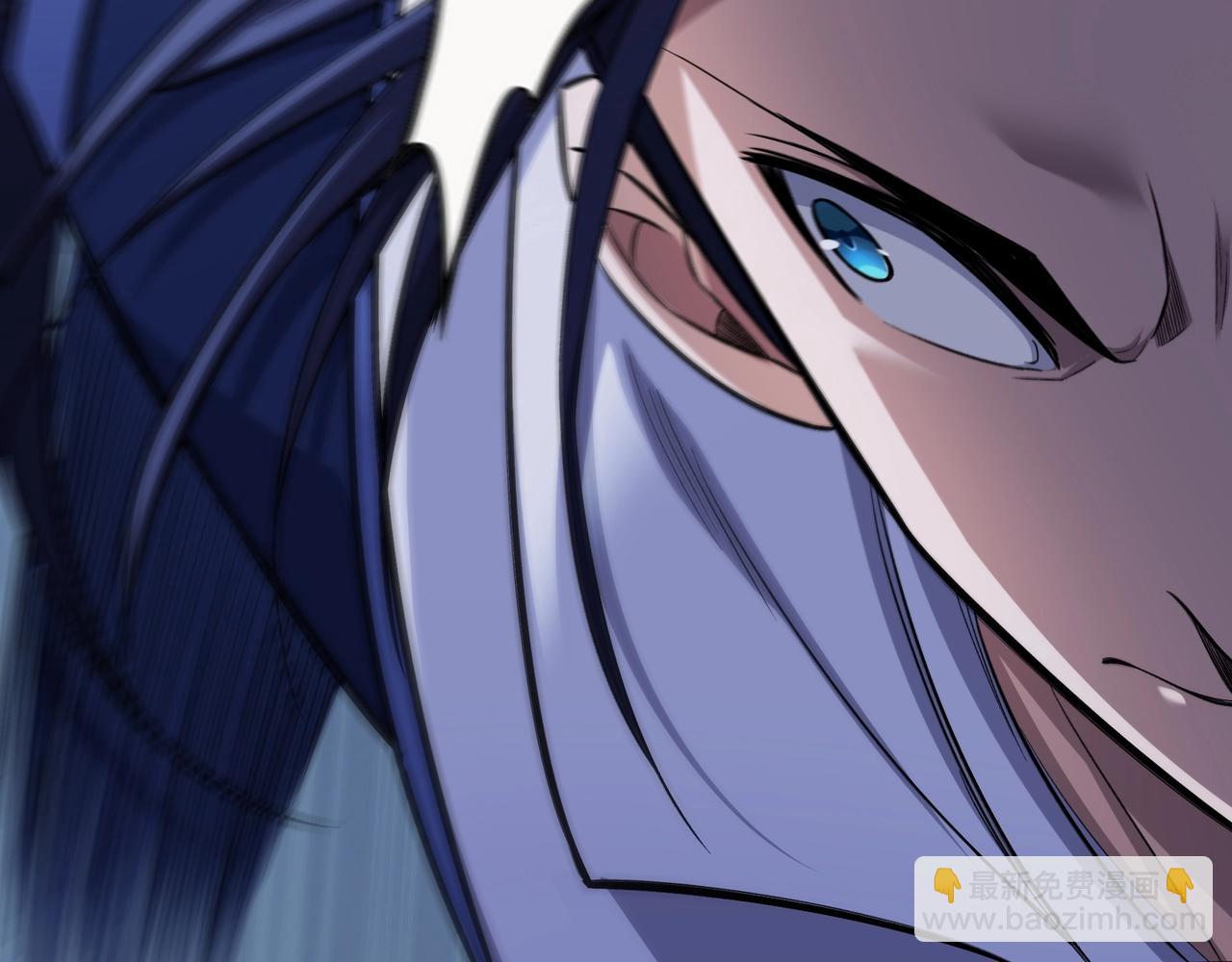 第16话 追逐激战(1/3)-第16话