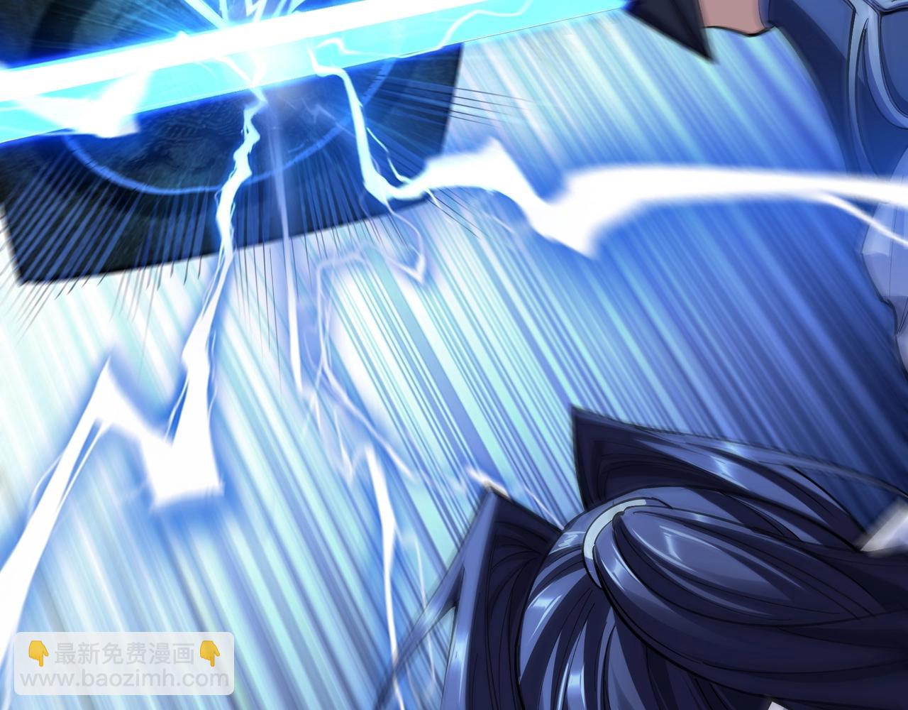 第16话 追逐激战(1/3)-第16话