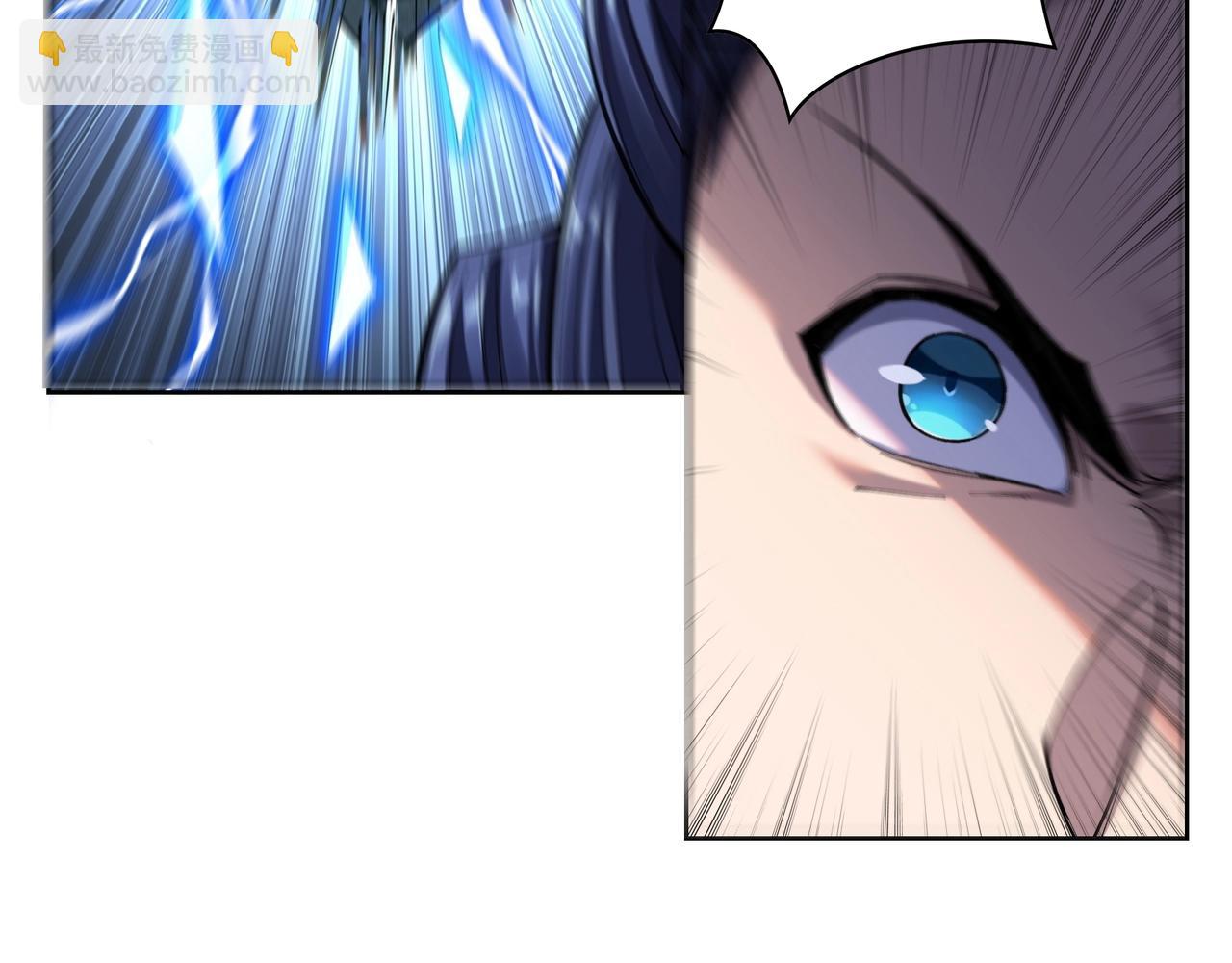 第16话 追逐激战(1/3)-第16话