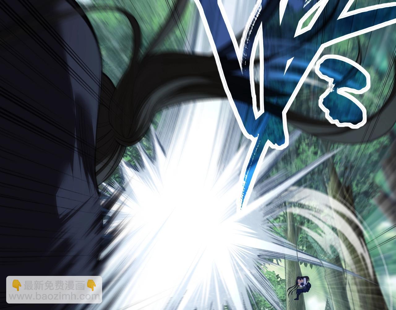 第16话 追逐激战(1/3)-第16话