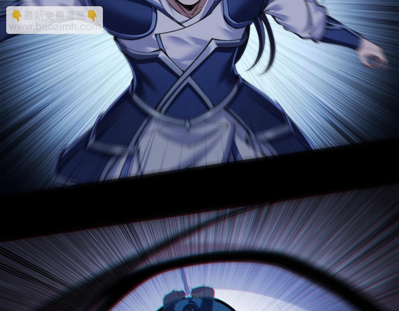 第16话 追逐激战(1/3)-第16话