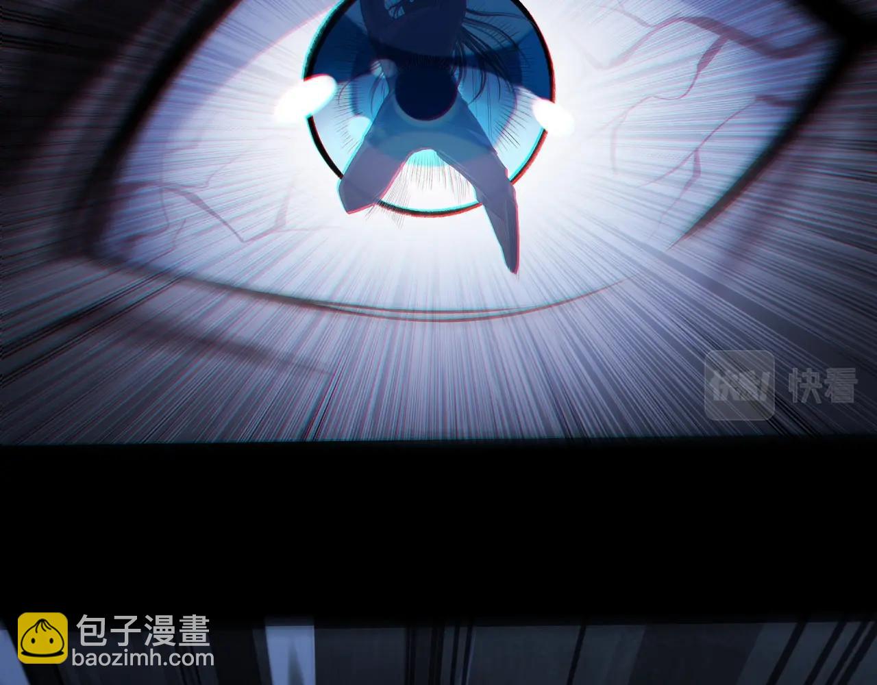 第16话 追逐激战(1/3)-第16话