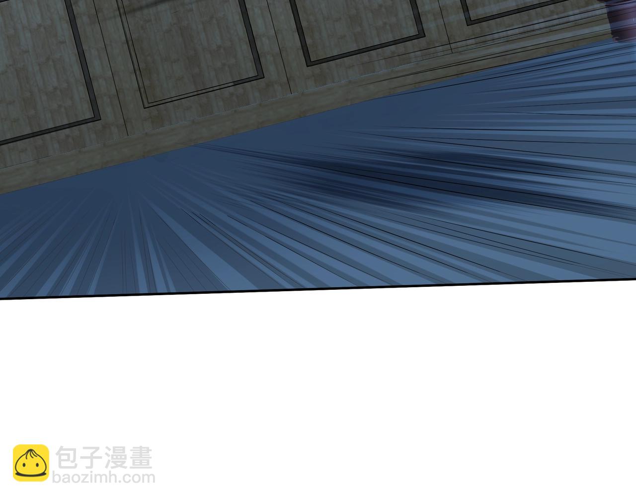 第18话 离开玄水门(1/4)-第18话