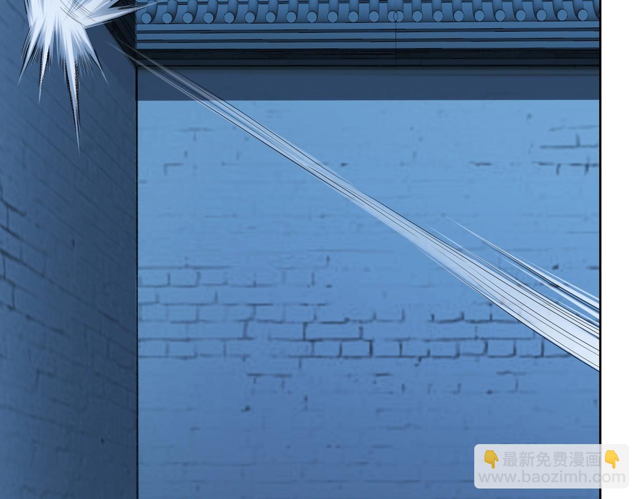 第18话 离开玄水门(1/4)-第18话