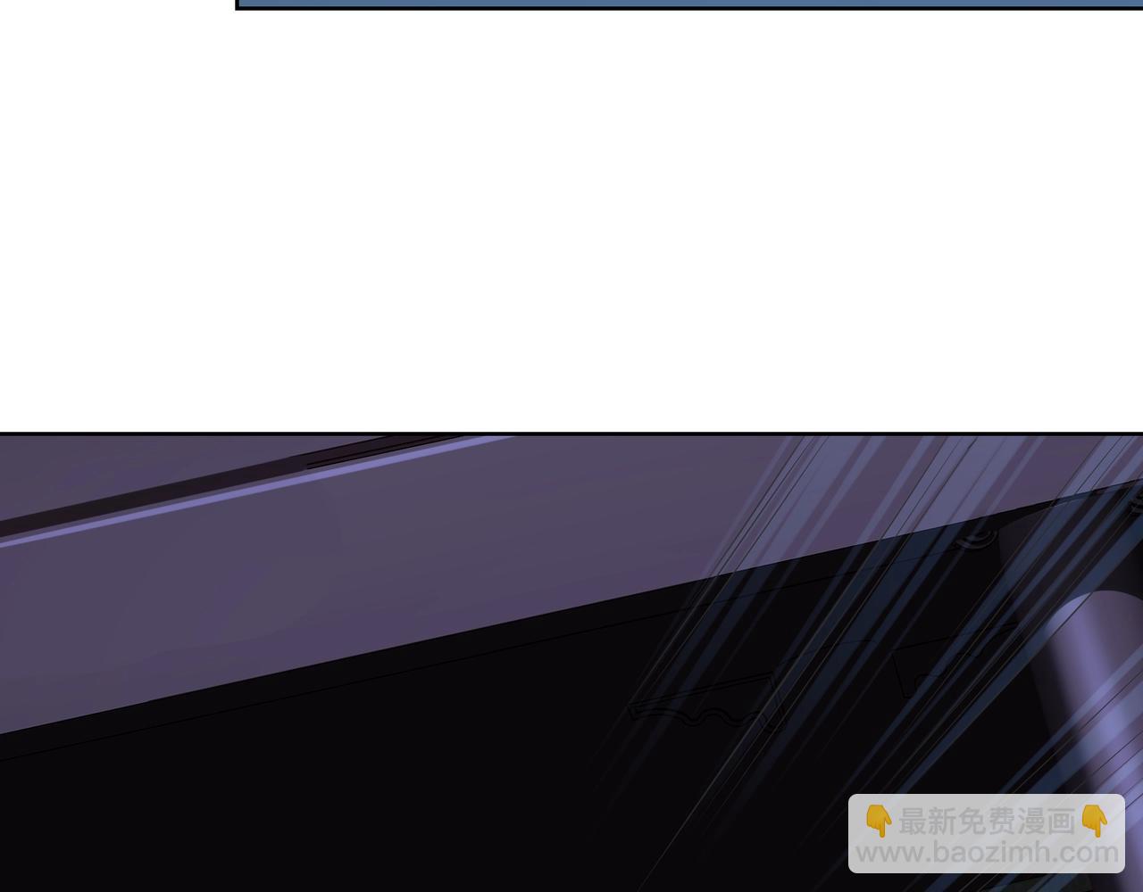 第18话 离开玄水门(1/4)-第18话